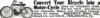 Steffey 1909 63.jpg